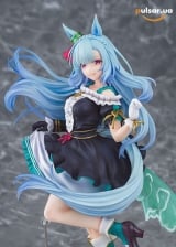 Оригинальная аниме фигурка &laquo;Uma Musume Cinderella Gray Mejiro Ardan 1/7 Complete Figure&raquo;