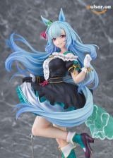 Оригинальная аниме фигурка &laquo;Uma Musume Cinderella Gray Mejiro Ardan 1/7 Complete Figure&raquo;