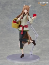 Оригінальна аніме фігурка &laquo;KADOKAWA PLASTIC MODEL SERIES Spice and Wolf: MERCHANT MEETS THE WISE WOLF Holo Plastic Model&raquo;