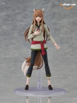 Оригинальная аниме фигурка &laquo;KADOKAWA PLASTIC MODEL SERIES Spice and Wolf: MERCHANT MEETS THE WISE WOLF Holo Plastic Model&raquo;