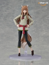 Оригинальная аниме фигурка &laquo;KADOKAWA PLASTIC MODEL SERIES Spice and Wolf: MERCHANT MEETS THE WISE WOLF Holo Plastic Model&raquo;