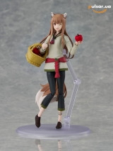 Оригинальная аниме фигурка &laquo;KADOKAWA PLASTIC MODEL SERIES Spice and Wolf: MERCHANT MEETS THE WISE WOLF Holo Plastic Model&raquo;