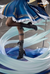 Оригинальная аниме фигурка &laquo;"Honkai: Star Rail" x "Fate/stay night [UBW]" Saber 1/7 Complete Figure&raquo;