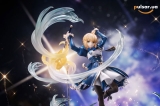 Оригинальная аниме фигурка &laquo;"Honkai: Star Rail" x "Fate/stay night [UBW]" Saber 1/7 Complete Figure&raquo;