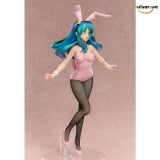 Оригинальная аниме фигурка &laquo;B-style Urusei Yatsura Lum Bunny Ver. Complete Figure&raquo;