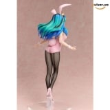 Оригинальная аниме фигурка &laquo;B-style Urusei Yatsura Lum Bunny Ver. Complete Figure&raquo;