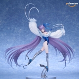 Оригінальна аніме фігурка &laquo;Fate /Grand Order Lancer/Mysterious Alter Ego Lambda (Second Ascension) Complete Figure&raquo;