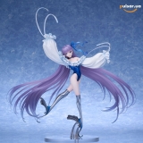 Оригинальная аниме фигурка &laquo;Fate /Grand Order Lancer/Mysterious Alter Ego Lambda (Second Ascension) Complete Figure&raquo;