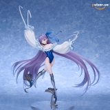 Оригинальная аниме фигурка &laquo;Fate /Grand Order Lancer/Mysterious Alter Ego Lambda (Second Ascension) Complete Figure&raquo;