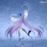 Оригинальная аниме фигурка &laquo;Fate /Grand Order Lancer/Mysterious Alter Ego Lambda (Second Ascension) Complete Figure&raquo;