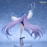 Оригинальная аниме фигурка &laquo;Fate /Grand Order Lancer/Mysterious Alter Ego Lambda (Second Ascension) Complete Figure&raquo;
