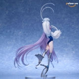 Оригинальная аниме фигурка &laquo;Fate /Grand Order Lancer/Mysterious Alter Ego Lambda (Second Ascension) Complete Figure&raquo;
