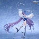 Оригинальная аниме фигурка &laquo;Fate /Grand Order Lancer/Mysterious Alter Ego Lambda (Second Ascension) Complete Figure&raquo;