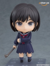 Оригинальная аниме фигурка &laquo;Nendoroid SILENT HILL f Hinako Shimizu&raquo;