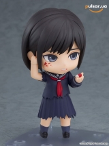 Оригинальная аниме фигурка &laquo;Nendoroid SILENT HILL f Hinako Shimizu&raquo;
