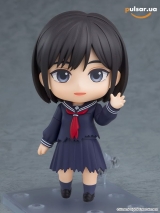 Оригинальная аниме фигурка &laquo;Nendoroid SILENT HILL f Hinako Shimizu&raquo;