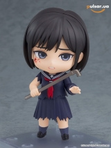 Оригинальная аниме фигурка &laquo;Nendoroid SILENT HILL f Hinako Shimizu&raquo;