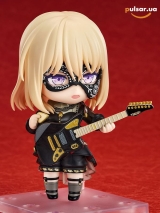 Оригинальная аниме фигурка &laquo;Nendoroid BanG Dream! Doloris&raquo;