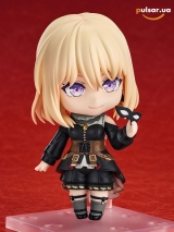 Оригинальная аниме фигурка &laquo;Nendoroid BanG Dream! Doloris&raquo;