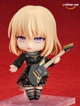 Оригинальная аниме фигурка &laquo;Nendoroid BanG Dream! Doloris&raquo;