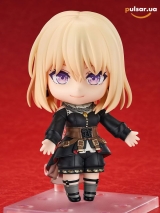 Оригинальная аниме фигурка &laquo;Nendoroid BanG Dream! Doloris&raquo;