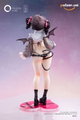 Оригинальная аниме фигурка &laquo;FANTASIAS Series Shino Baby Bottle Ver. 1/6 Complete Figure&raquo;