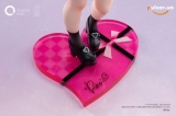 Оригинальная аниме фигурка &laquo;FANTASIAS Series Shino Baby Bottle Ver. 1/6 Complete Figure&raquo;