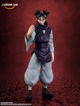 Оригинальная аниме фигурка &laquo;S.H.Figuarts Choso "Jujutsu Kaisen"&raquo;