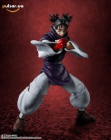 Оригинальная аниме фигурка &laquo;S.H.Figuarts Choso "Jujutsu Kaisen"&raquo;