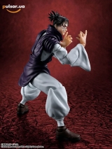 Оригинальная аниме фигурка &laquo;S.H.Figuarts Choso "Jujutsu Kaisen"&raquo;