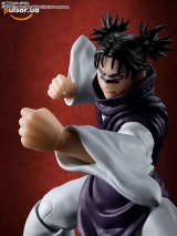 Оригинальная аниме фигурка &laquo;S.H.Figuarts Choso "Jujutsu Kaisen"&raquo;