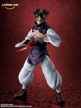 Оригинальная аниме фигурка &laquo;S.H.Figuarts Choso "Jujutsu Kaisen"&raquo;