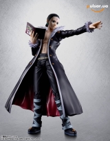 Оригинальная аниме фигурка &laquo;S.H.Figuarts Chrollo "Hunter x Hunter"&raquo;