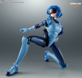 Оригинальная аниме фигурка &laquo;S.H.Figuarts Motoko Kusanagi "The Ghost in the Shell"&raquo;
