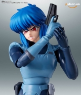 Оригинальная аниме фигурка &laquo;S.H.Figuarts Motoko Kusanagi "The Ghost in the Shell"&raquo;
