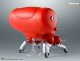 Оригинальная аниме фигурка &laquo;Robot Spirits [SIDE GHOST] Fuchikoma "The Ghost in the Shell"&raquo;