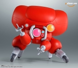 Оригинальная аниме фигурка &laquo;Robot Spirits [SIDE GHOST] Fuchikoma "The Ghost in the Shell"&raquo;