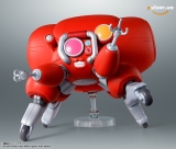 Оригинальная аниме фигурка &laquo;Robot Spirits [SIDE GHOST] Fuchikoma "The Ghost in the Shell"&raquo;