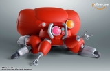 Оригинальная аниме фигурка &laquo;Robot Spirits [SIDE GHOST] Fuchikoma "The Ghost in the Shell"&raquo;