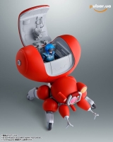 Оригинальная аниме фигурка &laquo;Robot Spirits [SIDE GHOST] Fuchikoma "The Ghost in the Shell"&raquo;