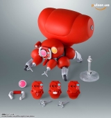 Оригинальная аниме фигурка &laquo;Robot Spirits [SIDE GHOST] Fuchikoma "The Ghost in the Shell"&raquo;