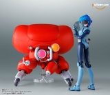 Оригинальная аниме фигурка &laquo;Robot Spirits [SIDE GHOST] Fuchikoma "The Ghost in the Shell"&raquo;