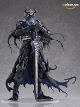 Оригінальна аніме фігурка &laquo;POP UP PARADE SP Fate/Grand Order Assassin/"First Hassan" Complete Figure&raquo;