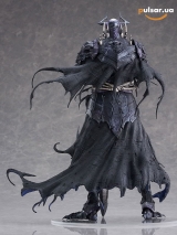 Оригинальная аниме фигурка &laquo;POP UP PARADE SP Fate/Grand Order Assassin/"First Hassan" Complete Figure&raquo;
