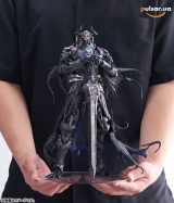 Оригинальная аниме фигурка &laquo;POP UP PARADE SP Fate/Grand Order Assassin/"First Hassan" Complete Figure&raquo;