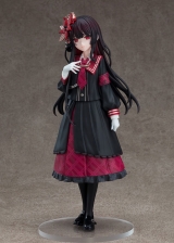 Оригінальна аніме фігурка &laquo;POP UP PARADE Mahou Shoujo no Majo Saiban Hiro Nikaido L size Complete Figure&raquo;
