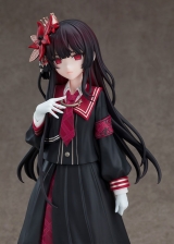 Оригинальная аниме фигурка &laquo;POP UP PARADE Mahou Shoujo no Majo Saiban Hiro Nikaido L size Complete Figure&raquo;