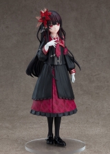 Оригинальная аниме фигурка &laquo;POP UP PARADE Mahou Shoujo no Majo Saiban Hiro Nikaido L size Complete Figure&raquo;