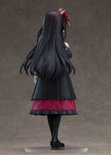Оригинальная аниме фигурка &laquo;POP UP PARADE Mahou Shoujo no Majo Saiban Hiro Nikaido L size Complete Figure&raquo;