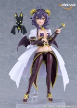 Оригинальная аниме фигурка &laquo;figma Gushing over Magical Girls Magia Baiser&raquo;